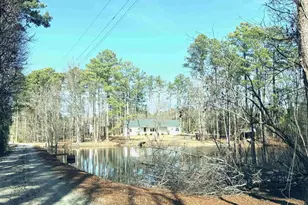 162 Baskin Hills Rd, Lexington, SC 29072 - Photo 45