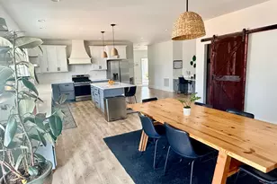 162 Baskin Hills Rd, Lexington, SC 29072 - Photo 11