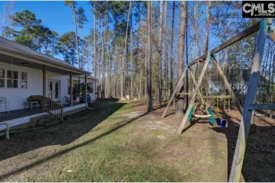 162 Baskin Hills Road, Lexington, SC 29072 - Photo 65
