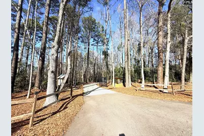 162 Baskin Hills Road, Lexington, SC 29072 - Photo 49