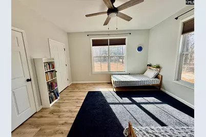 162 Baskin Hills Road, Lexington, SC 29072 - Photo 25