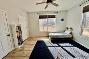 162 Baskin Hills Rd, Lexington, SC 29072 - Photo 25