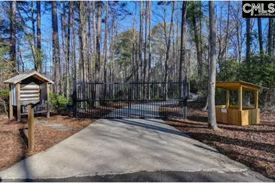 162 Baskin Hills Road, Lexington, SC 29072 - Photo 5