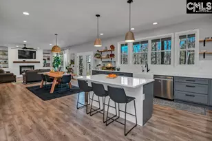 162 Baskin Hills Rd, Lexington, SC 29072 - Photo 35