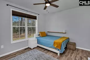 162 Baskin Hills Rd, Lexington, SC 29072 - Photo 59