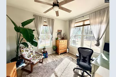 162 Baskin Hills Road, Lexington, SC 29072 - Photo 19