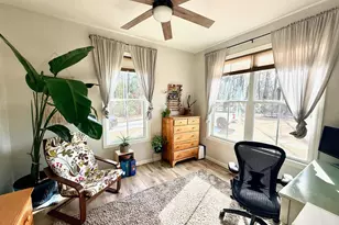 162 Baskin Hills Rd, Lexington, SC 29072 - Photo 19