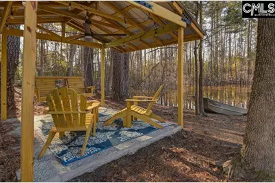 162 Baskin Hills Road, Lexington, SC 29072 - Photo 17