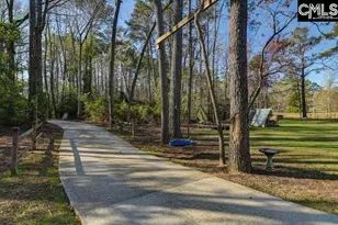 162 Baskin Hills Rd, Lexington, SC 29072 - Photo 9