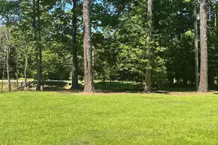162 Baskin Hills Rd, Lexington, SC 29072 - Photo 57