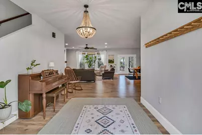 162 Baskin Hills Road, Lexington, SC 29072 - Photo 25