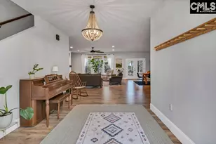 162 Baskin Hills Rd, Lexington, SC 29072 - Photo 25