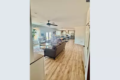 162 Baskin Hills Road, Lexington, SC 29072 - Photo 9