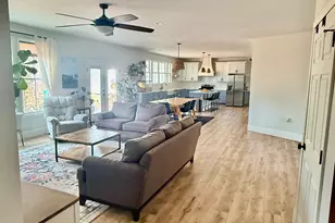 162 Baskin Hills Rd, Lexington, SC 29072 - Photo 9