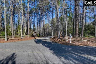 162 Baskin Hills Road, Lexington, SC 29072 - Photo 9
