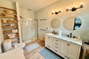 162 Baskin Hills Rd, Lexington, SC 29072 - Photo 23