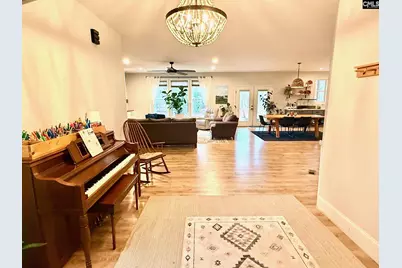 162 Baskin Hills Road, Lexington, SC 29072 - Photo 7