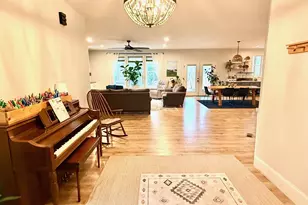 162 Baskin Hills Rd, Lexington, SC 29072 - Photo 7