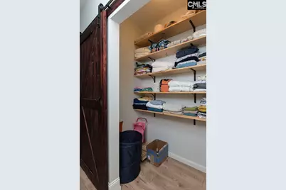 162 Baskin Hills Road, Lexington, SC 29072 - Photo 61