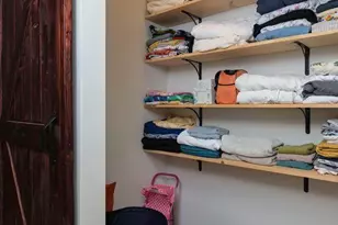 162 Baskin Hills Rd, Lexington, SC 29072 - Photo 61