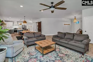 162 Baskin Hills Rd, Lexington, SC 29072 - Photo 31