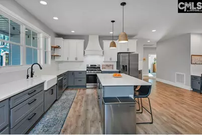 162 Baskin Hills Road, Lexington, SC 29072 - Photo 39