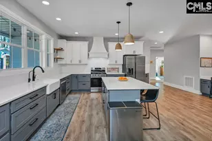 162 Baskin Hills Rd, Lexington, SC 29072 - Photo 39