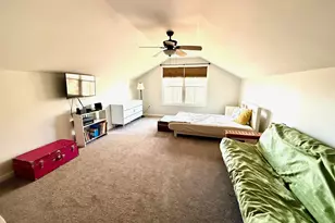 162 Baskin Hills Rd, Lexington, SC 29072 - Photo 33