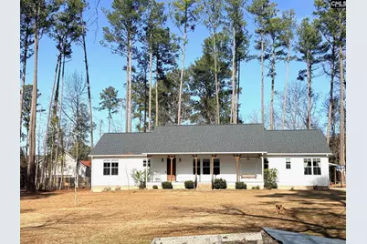 162 Baskin Hills Road, Lexington, SC 29072 - Photo 5