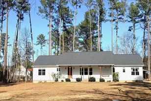 162 Baskin Hills Rd, Lexington, SC 29072 - Photo 5