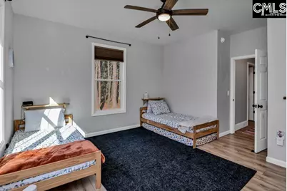 162 Baskin Hills Road, Lexington, SC 29072 - Photo 57