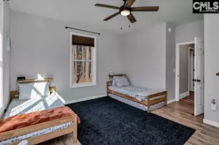 162 Baskin Hills Rd, Lexington, SC 29072 - Photo 57
