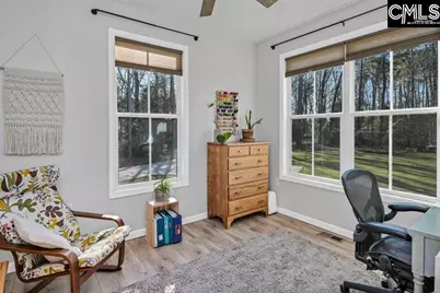 162 Baskin Hills Road, Lexington, SC 29072 - Photo 45