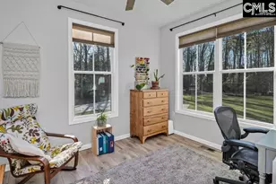 162 Baskin Hills Rd, Lexington, SC 29072 - Photo 45