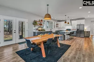 162 Baskin Hills Rd, Lexington, SC 29072 - Photo 33