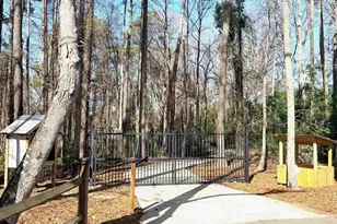 162 Baskin Hills Rd, Lexington, SC 29072 - Photo 3