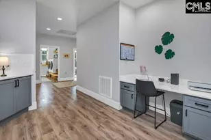 162 Baskin Hills Rd, Lexington, SC 29072 - Photo 41