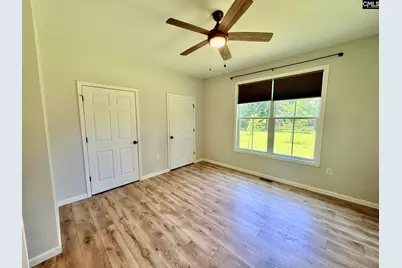 162 Baskin Hills Road, Lexington, SC 29072 - Photo 43