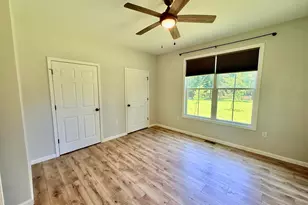 162 Baskin Hills Rd, Lexington, SC 29072 - Photo 43