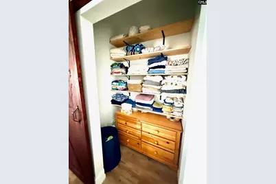 162 Baskin Hills Road, Lexington, SC 29072 - Photo 31