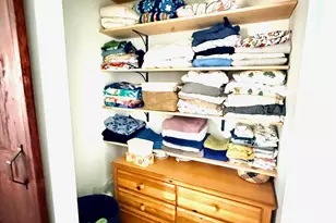 162 Baskin Hills Rd, Lexington, SC 29072 - Photo 31