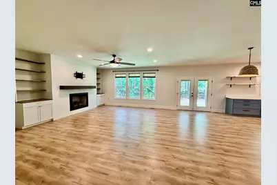 162 Baskin Hills Road, Lexington, SC 29072 - Photo 21