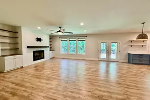 162 Baskin Hills Rd, Lexington, SC 29072 - Photo 21