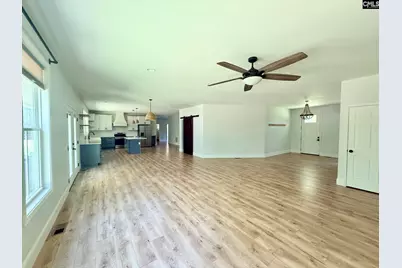 162 Baskin Hills Road, Lexington, SC 29072 - Photo 41