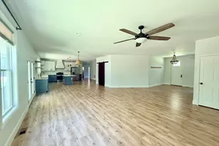 162 Baskin Hills Rd, Lexington, SC 29072 - Photo 41