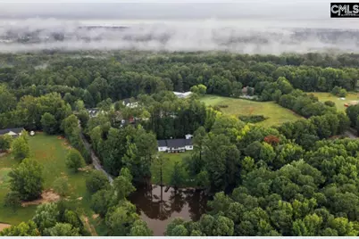 162 Baskin Hills Road, Lexington, SC 29072 - Photo 51