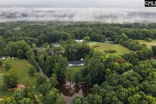 162 Baskin Hills Rd, Lexington, SC 29072 - Photo 51