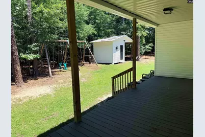 162 Baskin Hills Road, Lexington, SC 29072 - Photo 51