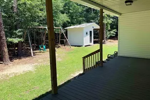 162 Baskin Hills Rd, Lexington, SC 29072 - Photo 51