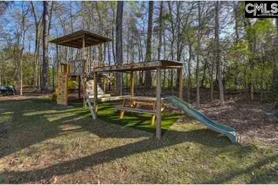 162 Baskin Hills Road, Lexington, SC 29072 - Photo 19